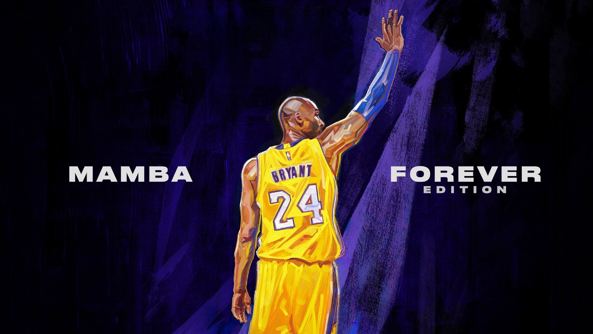 CBA?NBA?意甲?戈贝尔跨界踢足球?热火狂胜雄鹿背后,一场意甲焦点战竟被他接管!